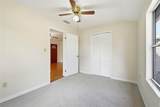 19402 5TH Street - Photo 30