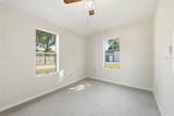 19402 5TH Street - Photo 31