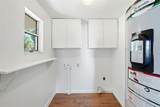 19402 5TH Street - Photo 36