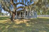 19402 5TH Street - Photo 6