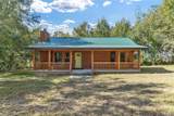 37590 Rolling Acres Road - Photo 1