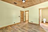 37590 Rolling Acres Road - Photo 15