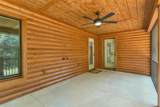 37590 Rolling Acres Road - Photo 26