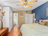 928 Oleander Street - Photo 19