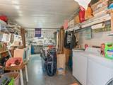 928 Oleander Street - Photo 24