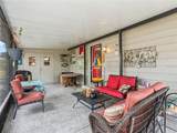 928 Oleander Street - Photo 25