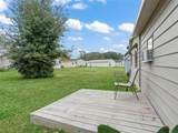 928 Oleander Street - Photo 27