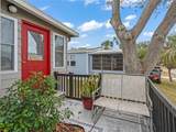 928 Oleander Street - Photo 4