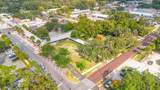 215 5TH Street - Photo 10