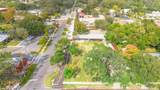 215 5TH Street - Photo 11