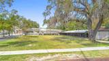 215 5TH Street - Photo 12