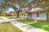 215 5TH Street - Photo 13