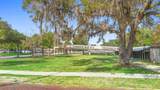 215 5TH Street - Photo 14