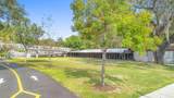 215 5TH Street - Photo 15