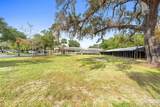 215 5TH Street - Photo 16