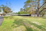 215 5TH Street - Photo 17