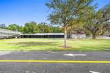 215 5TH Street - Photo 18