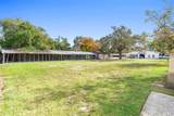 215 5TH Street - Photo 19