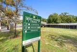 215 5TH Street - Photo 2