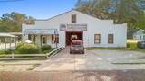 215 5TH Street - Photo 20
