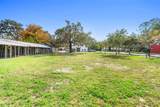 215 5TH Street - Photo 3