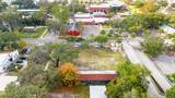 215 5TH Street - Photo 4