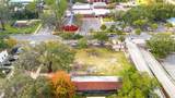 215 5TH Street - Photo 5