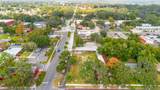 215 5TH Street - Photo 6