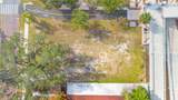 215 5TH Street - Photo 7