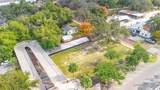215 5TH Street - Photo 8