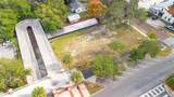 215 5TH Street - Photo 9