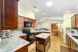 3349 Countryside Path - Photo 21