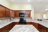 3349 Countryside Path - Photo 22