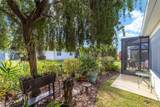 3349 Countryside Path - Photo 41