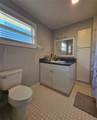 811 Disston Avenue - Photo 25