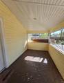 811 Disston Avenue - Photo 28