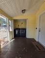 811 Disston Avenue - Photo 29