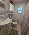 811 Disston Avenue - Photo 9