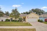 25245 Quail Croft Place - Photo 1