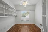 25245 Quail Croft Place - Photo 14