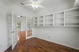 25245 Quail Croft Place - Photo 15