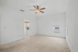 25245 Quail Croft Place - Photo 16