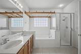 25245 Quail Croft Place - Photo 18