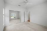 25245 Quail Croft Place - Photo 20