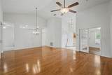 25245 Quail Croft Place - Photo 4