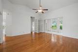 25245 Quail Croft Place - Photo 5