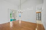 25245 Quail Croft Place - Photo 6