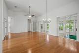 25245 Quail Croft Place - Photo 7