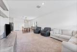 11530 Adam Lee Way - Photo 11