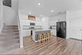 11530 Adam Lee Way - Photo 12